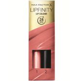 Lipfinity Lip Color