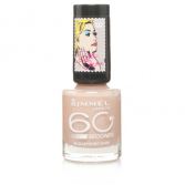 Nagellak 60 Seconden Rita Ora