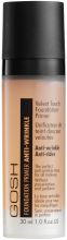 Velvet Touch Foundation Primer anti-rimpel 30 ml