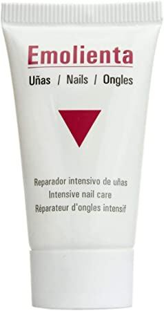 Nagelcrème 15 ml