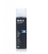 Medicis Gel Aftershave 100 ml