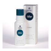 Cellage Prodermis Crème 50 ml