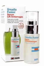 Ureadin Fusion Serum Lift Antirimpel 30 ml