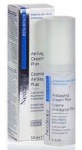 Anti-aging crème plus 30 ml