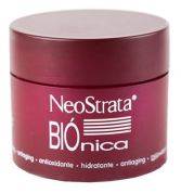 Bionica Crème 50 ml