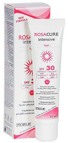 Intensieve 50 ml