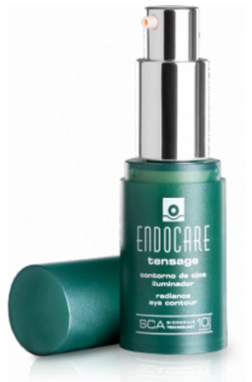 Tensage Radiance Oogcontour 15 ml