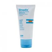 Ureadin Plus herstellende handcrème 50 ml