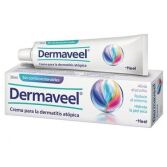 Dermaveel Creme 30 ml