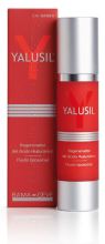 Yalusil Hyaluronic Liposomale vloeistof 50 ml