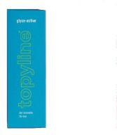 Topyline Glyco Actief 50 ml