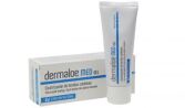 Dermo-Gel 28G