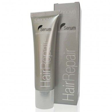 Haarherstel Serum 30 ml