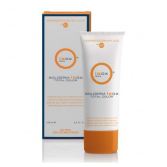 Solderm Creme Kleur Totaal Scherm 100 ml