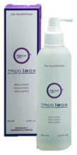 Trico 250Ml antiseborrheic oplossing