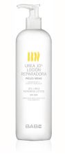 10% Ureum Herstellende Lotion 500 ml