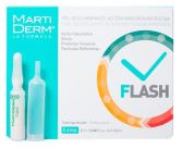 Flash 5 ampoules