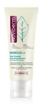 Boréade LP Complete anti-smet huidverzorging 40 ml