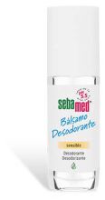 Deodorant Balsamo Rollon 50 ml