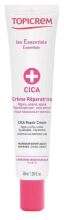 Cica Herstellende Crème 40 ml