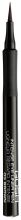 Intense Eyeliner Pencil 1 gr