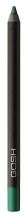 Velvet Touch eyeliner waterdicht