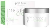 Moulding Cream 200 ml