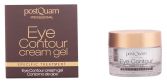 Contour van ogen en lippen 15 ml