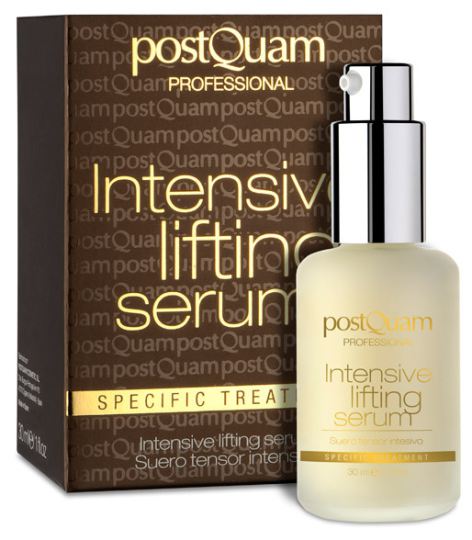 Intensief Lifting Serum 30 ml