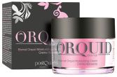 Eternal Orquid Hydraterende Dagcrème 50 ml