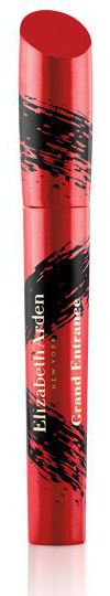 Grand Entrance Lash Mascara 02 Zwart Bruin