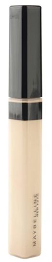 Fit Me Concealer Tone 15 voor een heldere huid