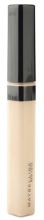 Fit Me Concealer Tone 15 voor een heldere huid