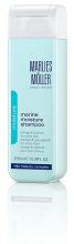 Moisture Marine Moisture Shampoo 200 ml