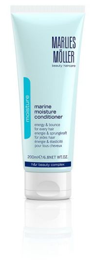 Moisture Marine Moisture Conditioner 200 ml