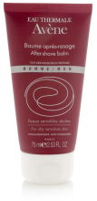 Balsam After Shave Avene