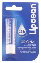 Originele lippenbalsem 5,5 ml