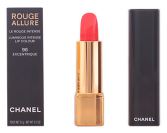 Rouge Allure Lipstick