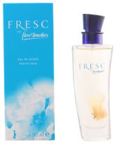 Fresc De Flor D&#39;Ametller Verdamper 50 ml