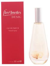 Desig De Flor D´Ametller Eau De Parfum Vaporizer 50 ml