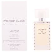 Perles de Edp Vapo 50 ml