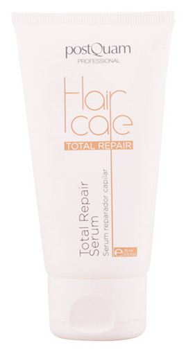 Haarverzorging Total Repair Serum 75 ml