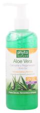 Phyto Nature Aloë Vera Pure Soothing Regenerator 250 ml