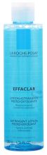 Effaclar samentrekkende lotion 200 ml