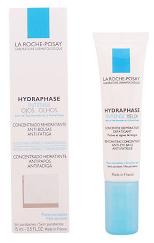 Hydraphase Intense Eyes 15 ml