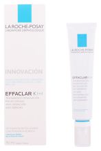 Effaclar K Antioxidant Behandeling 30 ml