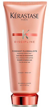 Discipline Fondant Fluidealiste 200 ml