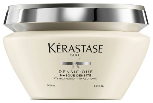 Masque Densité 200 ml