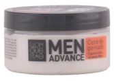 Heren Advance Hair Wax 85 ml