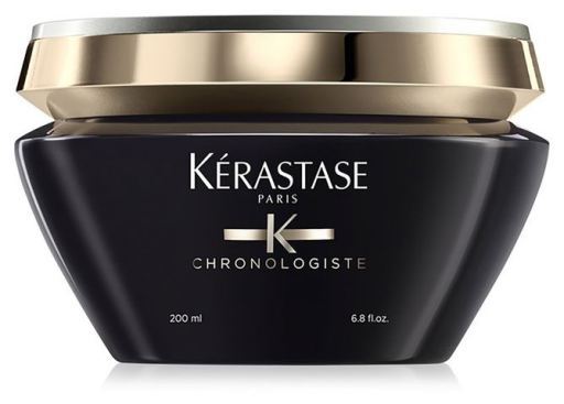 Chronologiste regenererend masker 200 ml